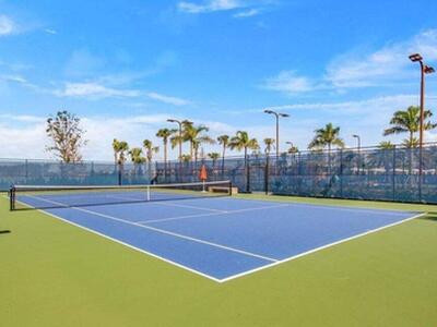 3027 Franklin Place, Palm Beach Gardens, FL 33418