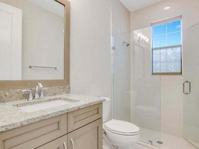 3027 Franklin Place, Palm Beach Gardens, FL 33418