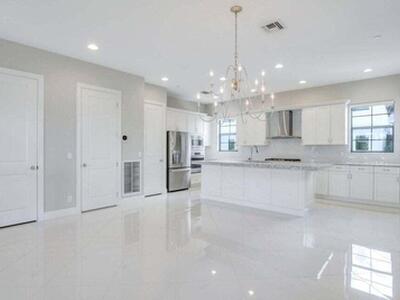 3027 Franklin Place, Palm Beach Gardens, FL 33418