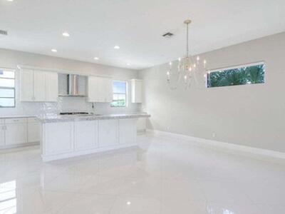 3027 Franklin Place, Palm Beach Gardens, FL 33418