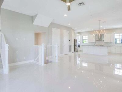 3027 Franklin Place, Palm Beach Gardens, FL 33418