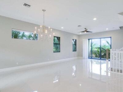 3027 Franklin Place, Palm Beach Gardens, FL 33418