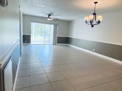 2900 Fiore Way, Delray Beach, FL 33445