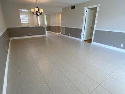 2900 Fiore Way, Delray Beach, FL 33445