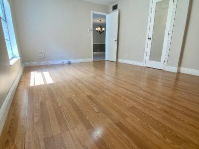 2900 Fiore Way, Delray Beach, FL 33445