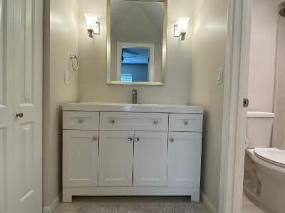 2900 Fiore Way, Delray Beach, FL 33445