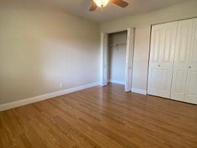 2900 Fiore Way, Delray Beach, FL 33445