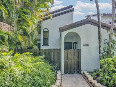 22282 Pineapple Walk Drive