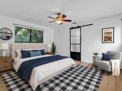 22282 Pineapple Walk Drive, Boca Raton, FL 33433