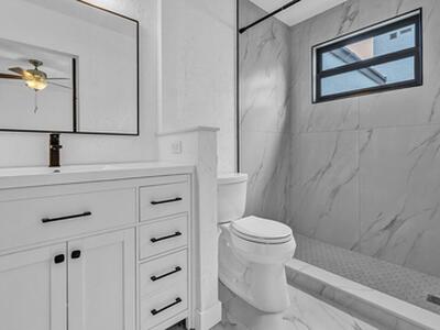 22282 Pineapple Walk Drive, Boca Raton, FL 33433