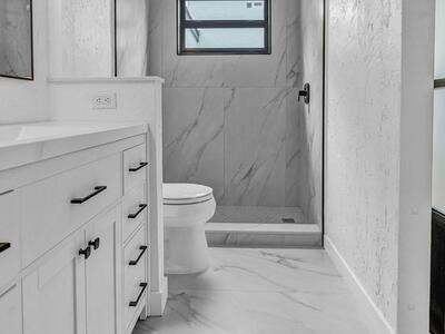 22282 Pineapple Walk Drive, Boca Raton, FL 33433