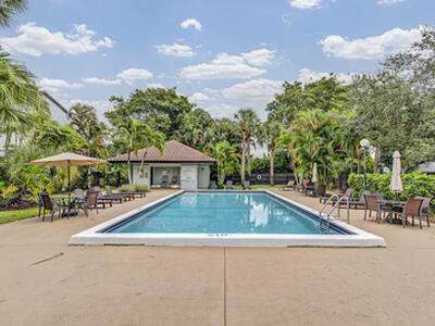 22282 Pineapple Walk Drive, Boca Raton, FL 33433