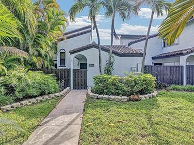22282 Pineapple Walk Drive, Boca Raton, FL 33433