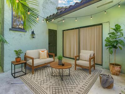 22282 Pineapple Walk Drive, Boca Raton, FL 33433