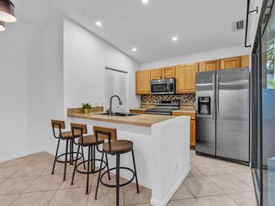 22282 Pineapple Walk Drive, Boca Raton, FL 33433