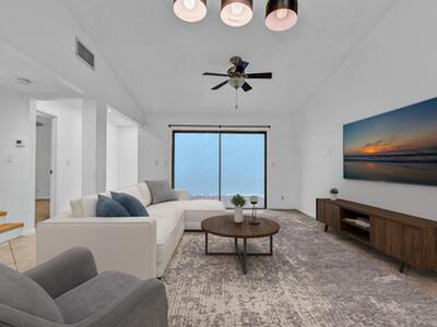 22282 Pineapple Walk Drive, Boca Raton, FL 33433