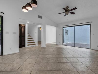 22282 Pineapple Walk Drive, Boca Raton, FL 33433