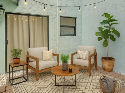 22282 Pineapple Walk Drive, Boca Raton, FL 33433