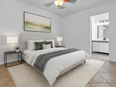 22282 Pineapple Walk Drive, Boca Raton, FL 33433