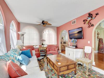 431 37th Street, West Palm Beach, FL 33407