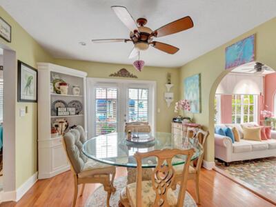 431 37th Street, West Palm Beach, FL 33407