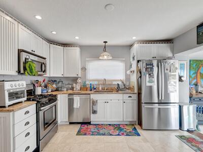 431 37th Street, West Palm Beach, FL 33407