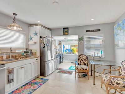 431 37th Street, West Palm Beach, FL 33407