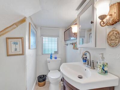 431 37th Street, West Palm Beach, FL 33407