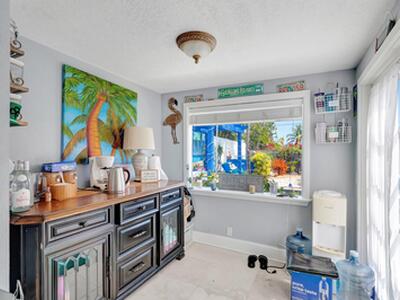 431 37th Street, West Palm Beach, FL 33407