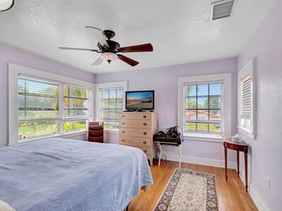 431 37th Street, West Palm Beach, FL 33407