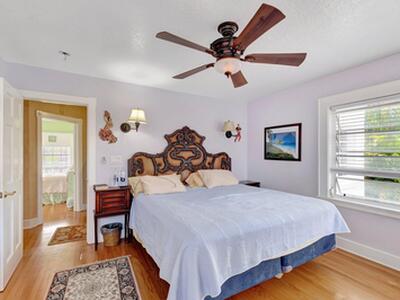 431 37th Street, West Palm Beach, FL 33407