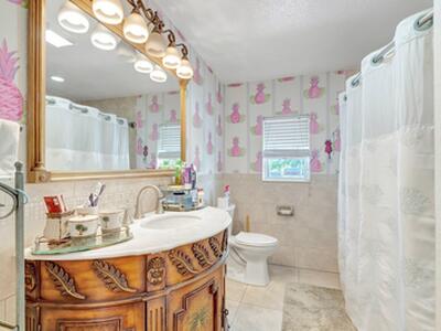 431 37th Street, West Palm Beach, FL 33407