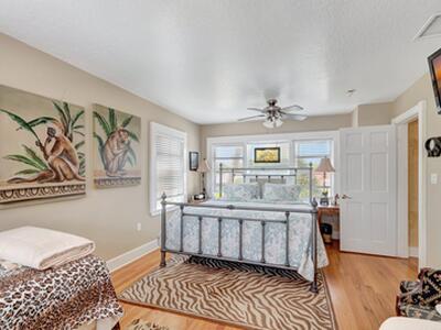 431 37th Street, West Palm Beach, FL 33407