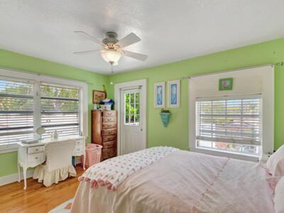 431 37th Street, West Palm Beach, FL 33407