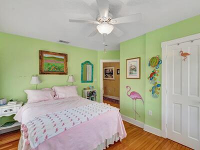 431 37th Street, West Palm Beach, FL 33407