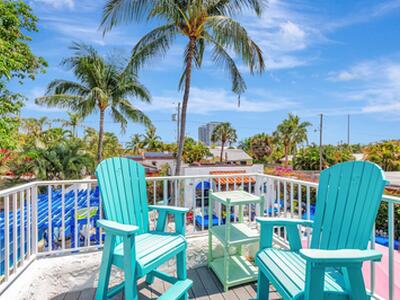 431 37th Street, West Palm Beach, FL 33407