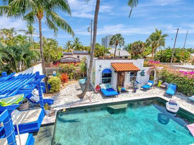 431 37th Street, West Palm Beach, FL 33407