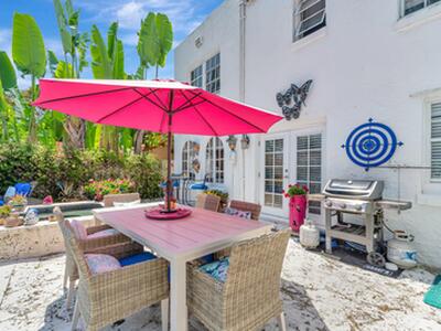 431 37th Street, West Palm Beach, FL 33407