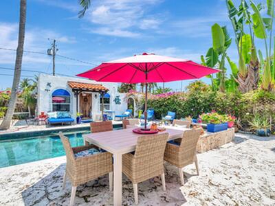 431 37th Street, West Palm Beach, FL 33407