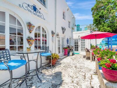 431 37th Street, West Palm Beach, FL 33407