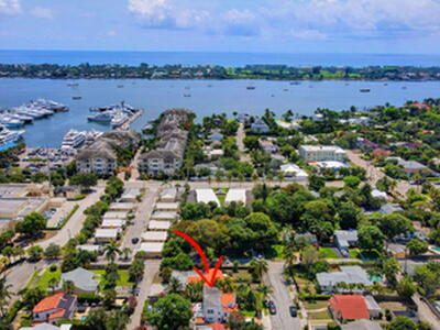 431 37th Street, West Palm Beach, FL 33407