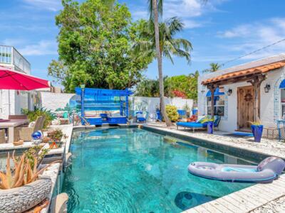 431 37th Street, West Palm Beach, FL 33407