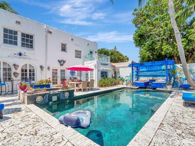 431 37th Street, West Palm Beach, FL 33407