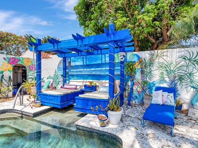 431 37th Street, West Palm Beach, FL 33407