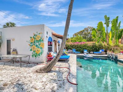 431 37th Street, West Palm Beach, FL 33407