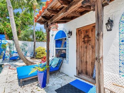 431 37th Street, West Palm Beach, FL 33407