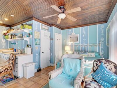 431 37th Street, West Palm Beach, FL 33407