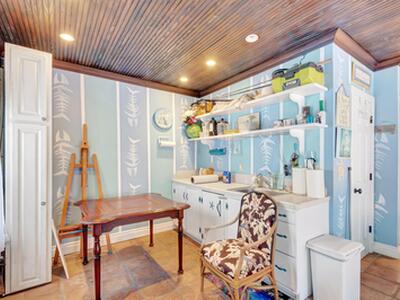 431 37th Street, West Palm Beach, FL 33407