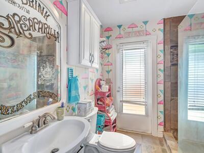 431 37th Street, West Palm Beach, FL 33407