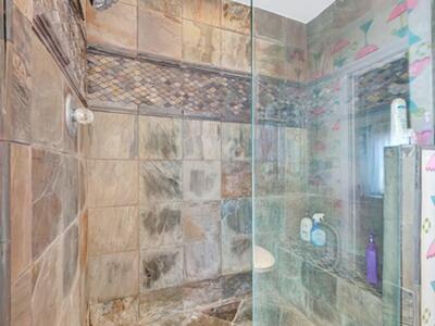 431 37th Street, West Palm Beach, FL 33407